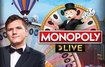 Monopoly
